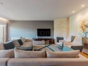 Apartamento T3 no centro da cidade