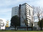 Apartamento T3 no centro da cidade