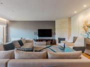 Apartamento T3 no centro da cidade