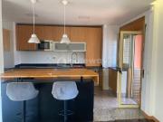 Apartamento T3 no centro da Cidade da Trofa