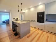 Apartamento T3 no centro da cidade de Águeda Zona Premium