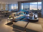 Apartamento T3 no centro da cidade de Aveiro