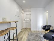 Apartamento T3 no Centro da Cidade de Braga