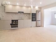 Apartamento T3 no centro da cidade de Faro