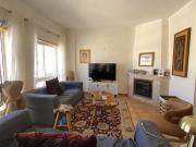 Apartamento T3 no Centro da Cidade de Lagos, Algarve