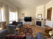 Apartamento T3 no Centro da Cidade de Lagos, Algarve