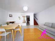 Apartamento T3 no centro da cidade de Viana do Castelo Apartamento T3 no centro da cidade de Viana do Castelo