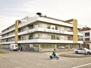 Apartamento T3 no centro da Lourinhã