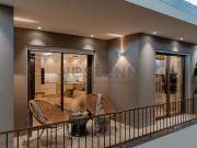 Apartamento T3 no centro da Lourinhã 95m² da Lourinhã e...