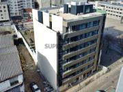 Novos Apartamentos T3 no coração da Maia