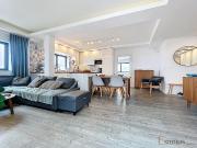 Apartamento T3 no centro da Póvoa de Varzim 242m² Póvoa...