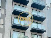 Apartamento T3 no centro da Pvoa de Varzim