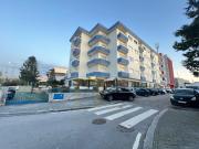 Apartamento T3 no Centro da Trofa 3 Frentes, Excelente...