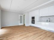 Apartamento T3 no Centro da Venteira