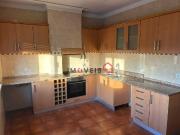 Apartamento T3 no Centro da Vila da Batalha – Último...