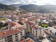 Apartamento T3 no centro da vila da Lousã