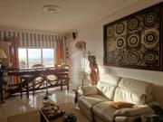 Apartamento T3 no centro das Caldas da Rainha 0m² Caldas...