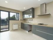 Apartamento T3 no Centro de Águeda