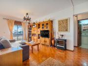 Apartamento T3 no Centro de Albufeira