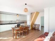 APARTAMENTO T3 NO CENTRO DE ALCOUTIM