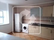 Apartamento T3 no Centro de Alhos Vedros A 3 min da...