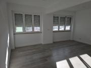 Apartamento T3 no centro de Almada totalmente...