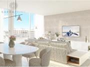 Apartamento T3 no Centro de Almancil 0m² Almancil