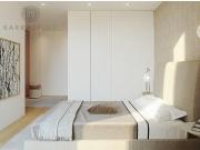 Apartamento T3 no Centro de Almancil 0m² Almancil