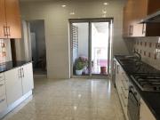 Apartamento T3 no centro de Aveiro!