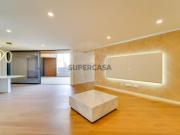 Apartamento T3 no centro de Aveiro