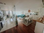 Apartamento T3 no centro de Aveiro!