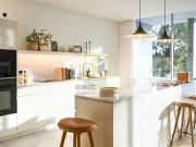 Apartamento T3 no Centro de Aveiro Apartamento T3 no Centro de Aveiro