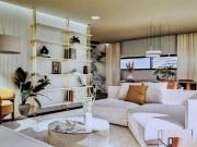 Apartamento T3 no centro de Aveiro