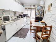 Apartamento T3 no Centro de Braga arrendado por 300€ sem...