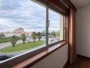 Apartamento T3 no centro de Canidelo, Vila Nova de Gaia