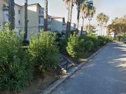 Apartamento T3 no Centro de Carcavelos Cascais