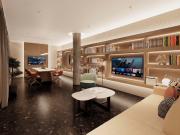 Apartamento T3 no Centro de Cascais 156m² Cascais e Estoril