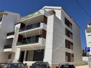 Apartamento T3 no Centro de Cascais