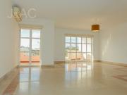 Apartamento T3 no Centro de Cascais, Arrendamento