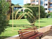 Apartamento T3 no centro de Cascais com box Apartamento T3 no centro de Cascais com box