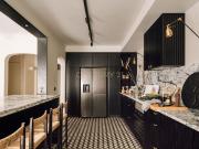 Apartamento T3 no Centro de Cascais com Licença de...