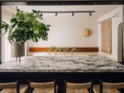 Apartamento T3 no Centro de Cascais com Licença de...