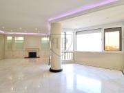 Apartamento T3 no Centro de Cascais com Vista Mar