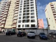 Apartamento T3 no centro de Corroios