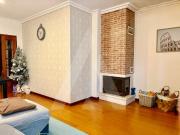 Apartamento T3 no centro de Esgueira!