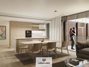 Apartamento T3 no centro de Esgueira Aveiro