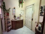 Apartamento T3 no Centro de Espinho com Garagem Box