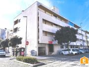 Apartamento T3 no centro de Esposende 2964