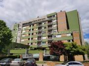Apartamento T3 no centro de Famalico