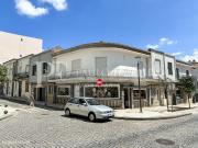 Apartamento T3 no centro de Famalico